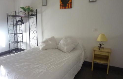 Appart'Hôtel Les Rochers - Foto 59