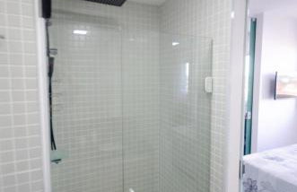 Studio completo em Piatã - Foto 16