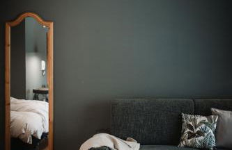 Nancy's Holiday Homes Dolomites - Photo 33