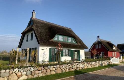 Holiday home Sundblick - Foto 1