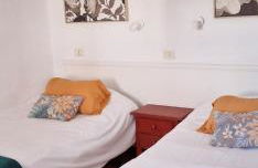 Vivienda Casa Abuela - Foto 7