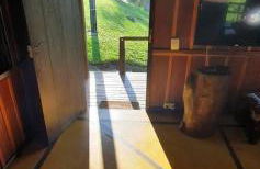 Casa Verde - #casinhasscherer - Foto 31