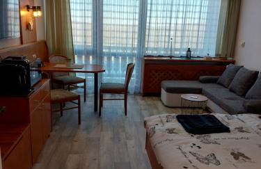 Apartment Almberg - Foto 10