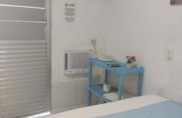 Hospedagens Icapui Mare Blu - Foto 48