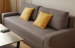 Bel appartement 2 chambres proche St Leu - Foto 12