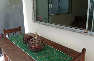 Casa de Mainha - Foto 56