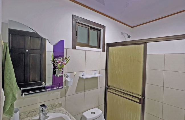 Monteverde Magic Mountain - Foto 28