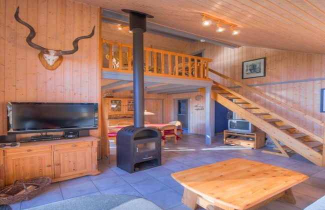 Ferienhaus im Skandinavischen Stil - Foto 8