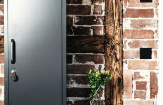 Das Timmann - Foto 13