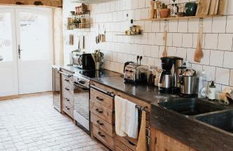 Refuge de campagne au coeur du Périgord - Foto 15