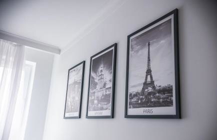 Nowy Apartament przy Onkologii i Politechnice - Foto 9