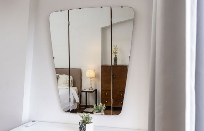 1-80 Collection Limassol Historic Center - Foto 34