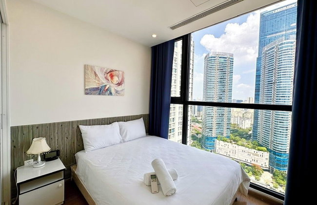LT.Housing Vinhomes Skylake - Foto 20