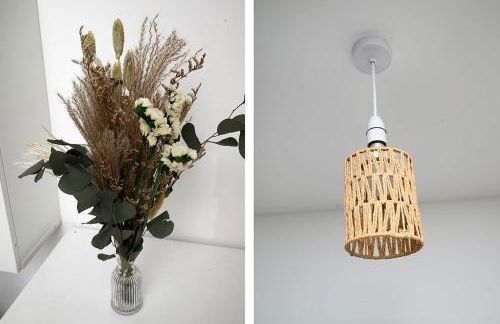 Brand New, modern flat near Wembley Stadium - Foto 10