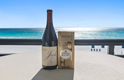 SunDestin 405 - Foto 17