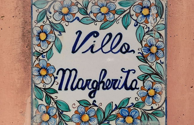 Margherita's Nest by the sea With Birds Song - Foto 17