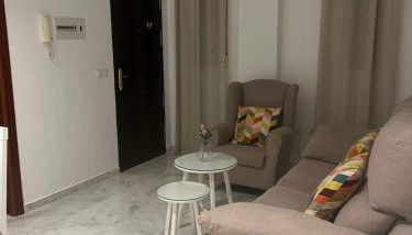 Casa vacacional equipada - Foto 3