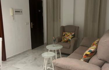 Casa vacacional equipada - Foto 3