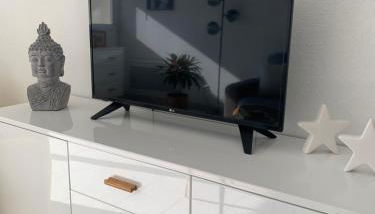 Grand T2 Pointe Rouge plage - Foto 4