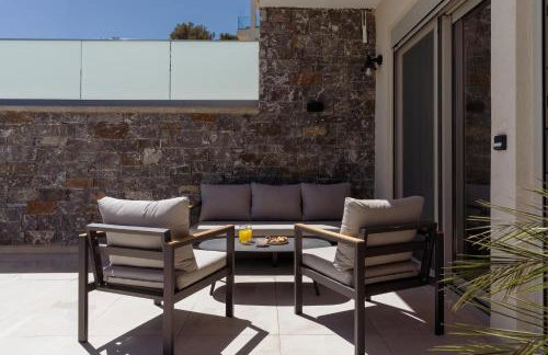 Nemesis Villas - Foto 22