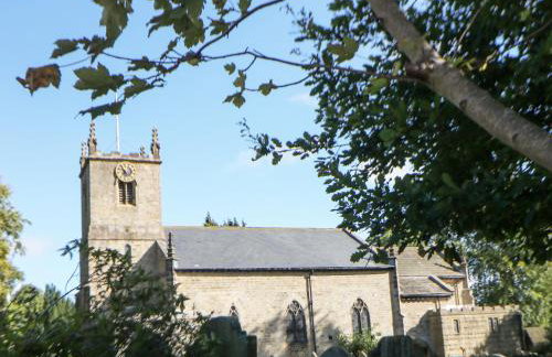 Causeway Hideaway - Foto 30