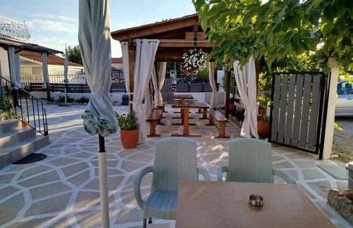 Harmony Apartments - Foto 51