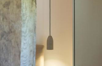 Reethus 22 Loft 3 - Foto 32