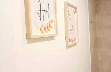 Avenida 40 - Foto 55