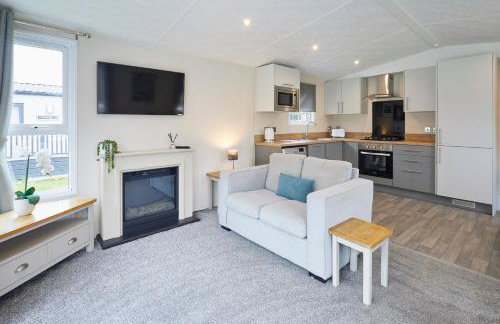 Host & Stay - Tarn Lodge - Foto 9