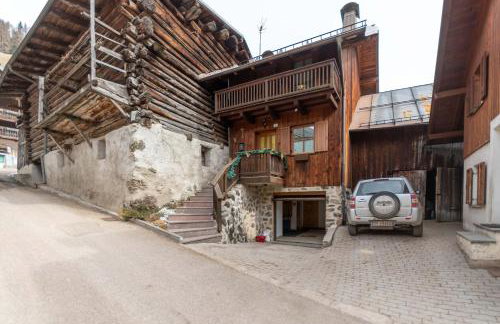 Appartamento Iori - Foto 36