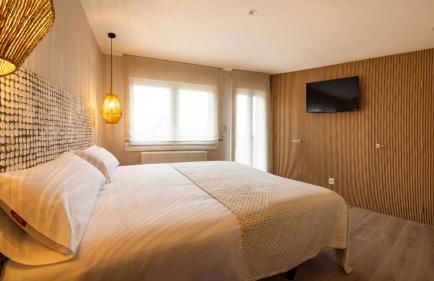 Villa Rucheira -Costa da Morte- - Foto 31