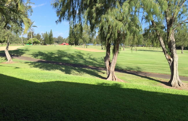 Turtle Bay Alea**nuc 90-tvu-0263 2 Bedroom Condo by RedAwning - Foto 31