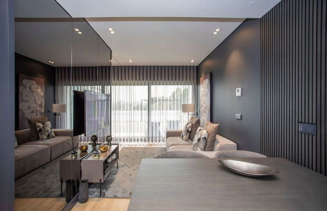 Liiiving in Porto - Drag o Pool View - Foto 42