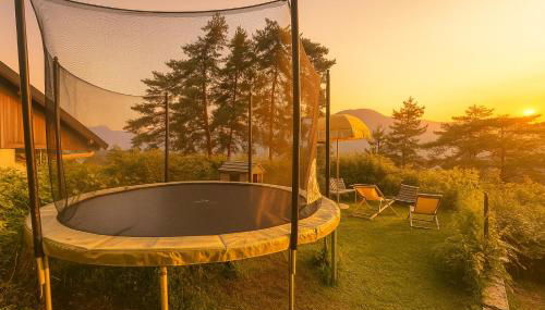 Acmé Appartement - Photo 2