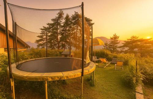 Acmé Appartement - Foto 2