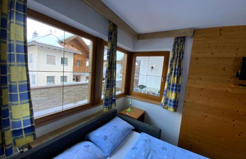 Appartamenti la Fontana - Photo 9