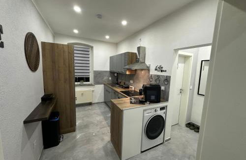 Stylish Home Theater Apartment 1 - Foto 3