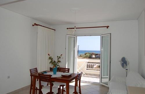 Villa Vourda - Photo 10