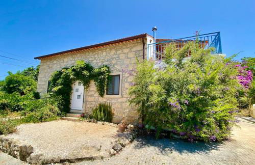 Tomara House Country Getaway - Foto 13