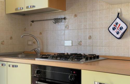 Casa Valentina - Foto 19