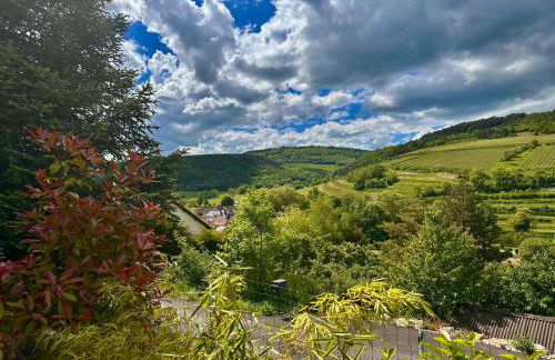 La cabotte du renard - Foto 29