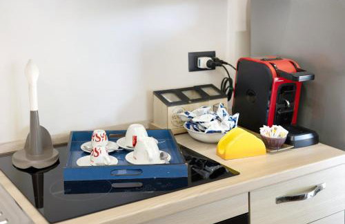 Cascina Manzo - Foto 2