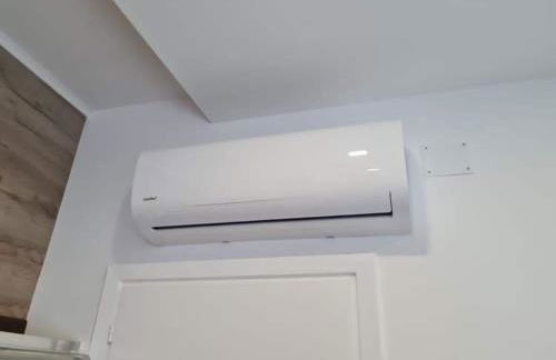 casetta del sole - Foto 13