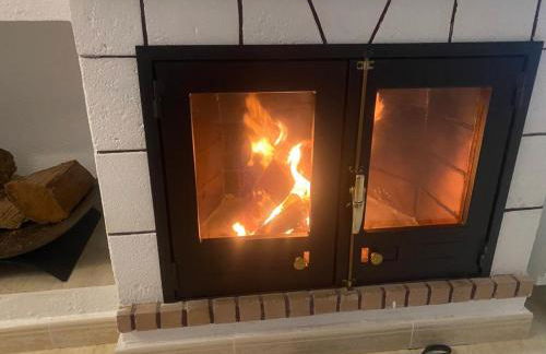 Villa Preciosa - Foto 70