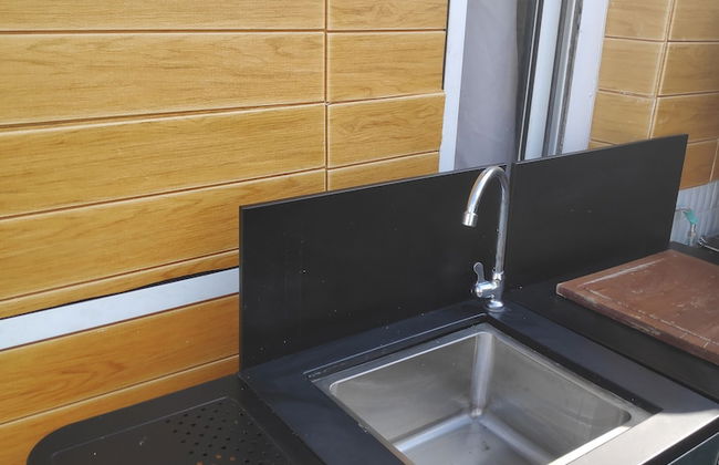 Avi's place - Foto 20