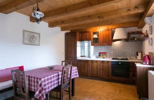 Rural villa Forest with private pool near Dubrovnik - Foto 14