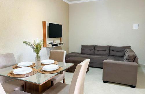 Casa Lavanda - Foto 37