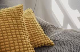 *NEU*Family&Work*WLAN*Ntflx*Cozy*Zentrum*TopLage - Foto 33