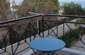 Joel Apartment - Foto 7