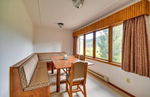 Wyoming Retreat on Wood River Hike and Fly Fish! - Foto 23